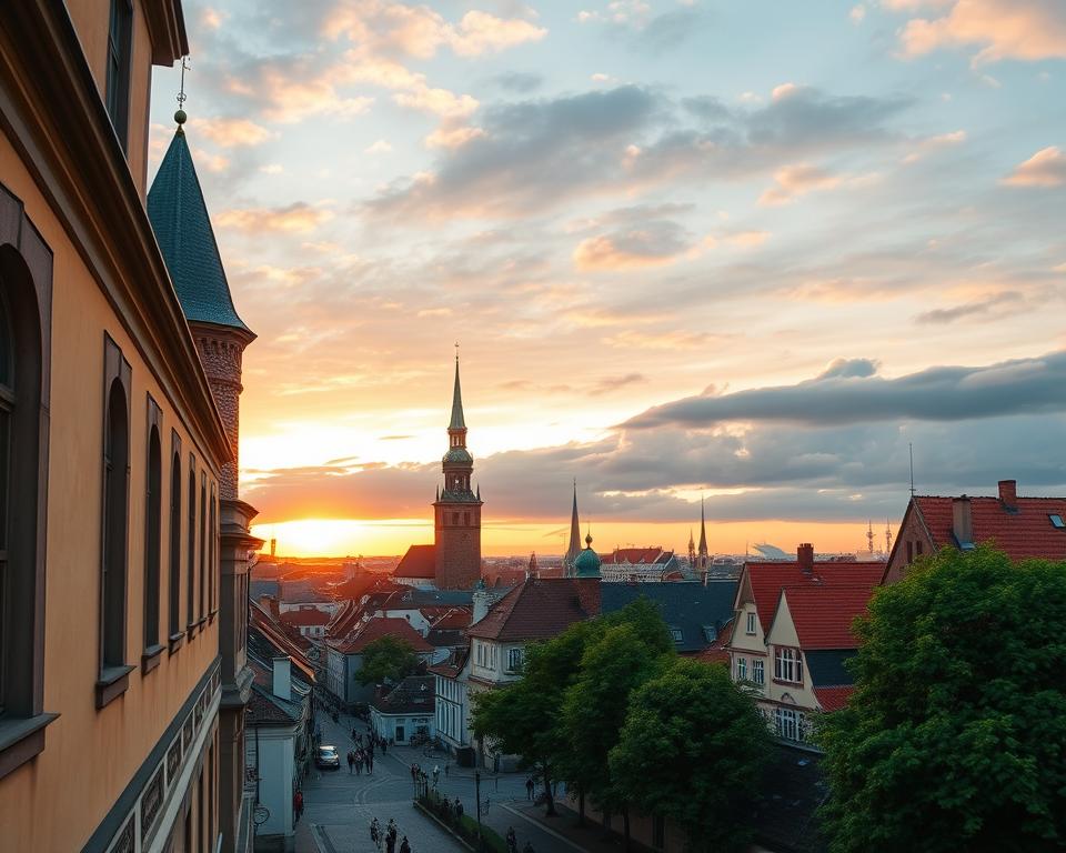 laenud Tallinn